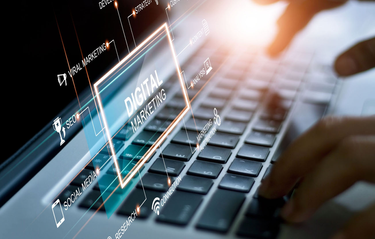 Wat is het Facebook pixel?