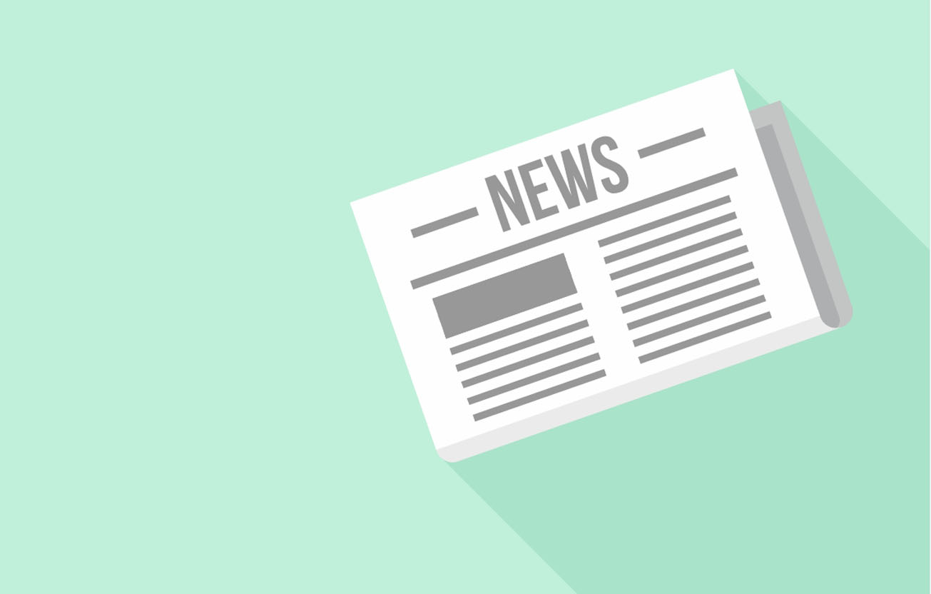 Persberichten versturen