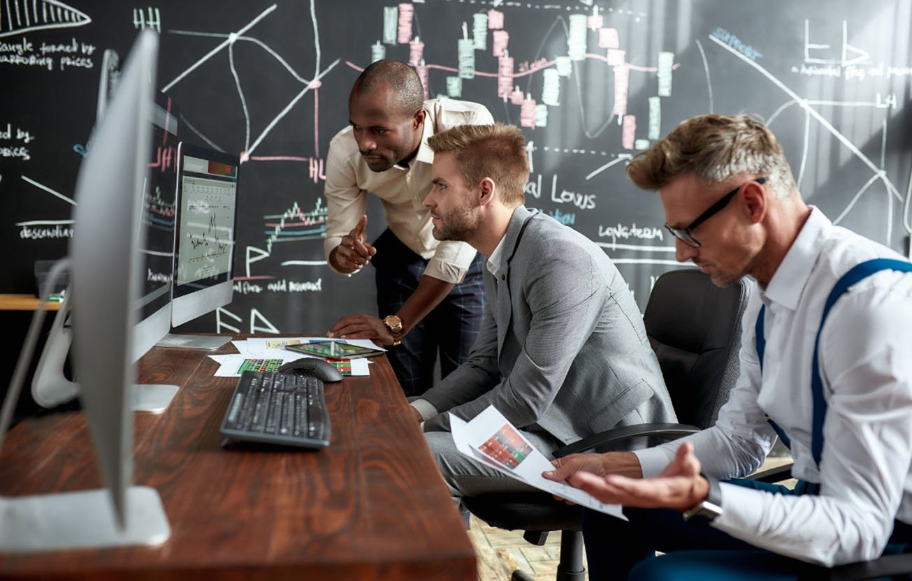 Linkedin profiel optimaliseren