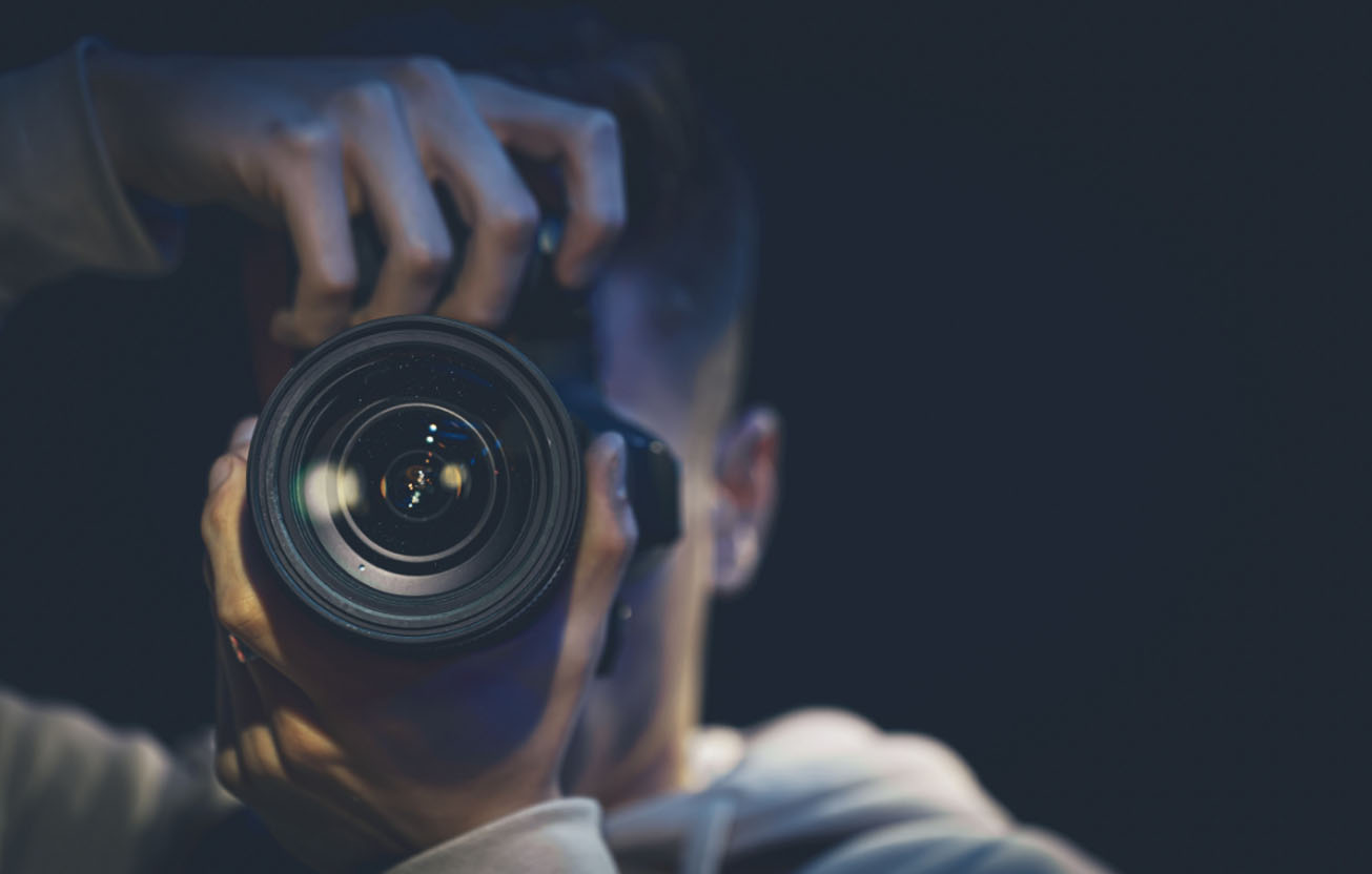 Websites met rechtenvrije foto's