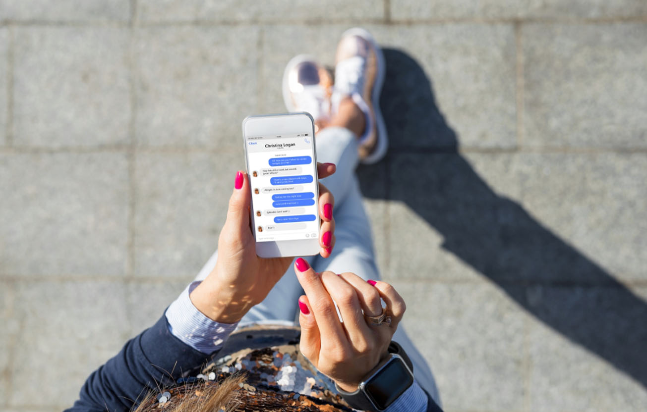 Wat is een facebook sjabloon