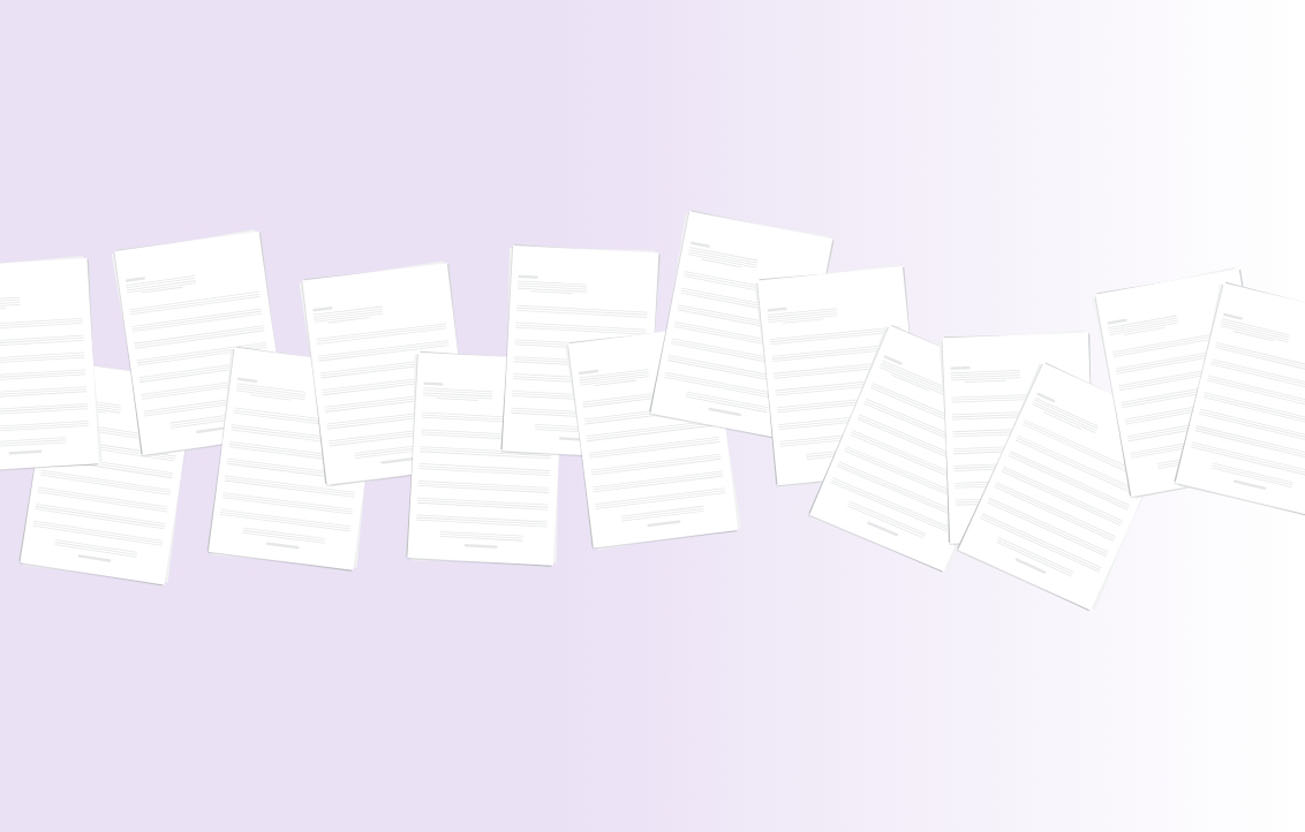 Zoekwoordenonderzoek tutorial