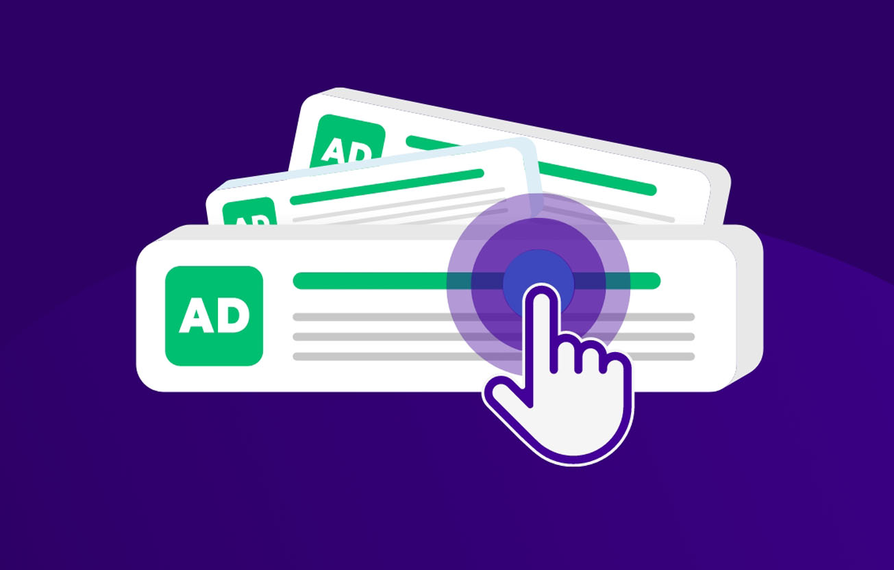 8 adwords tips, gratis adwords scan