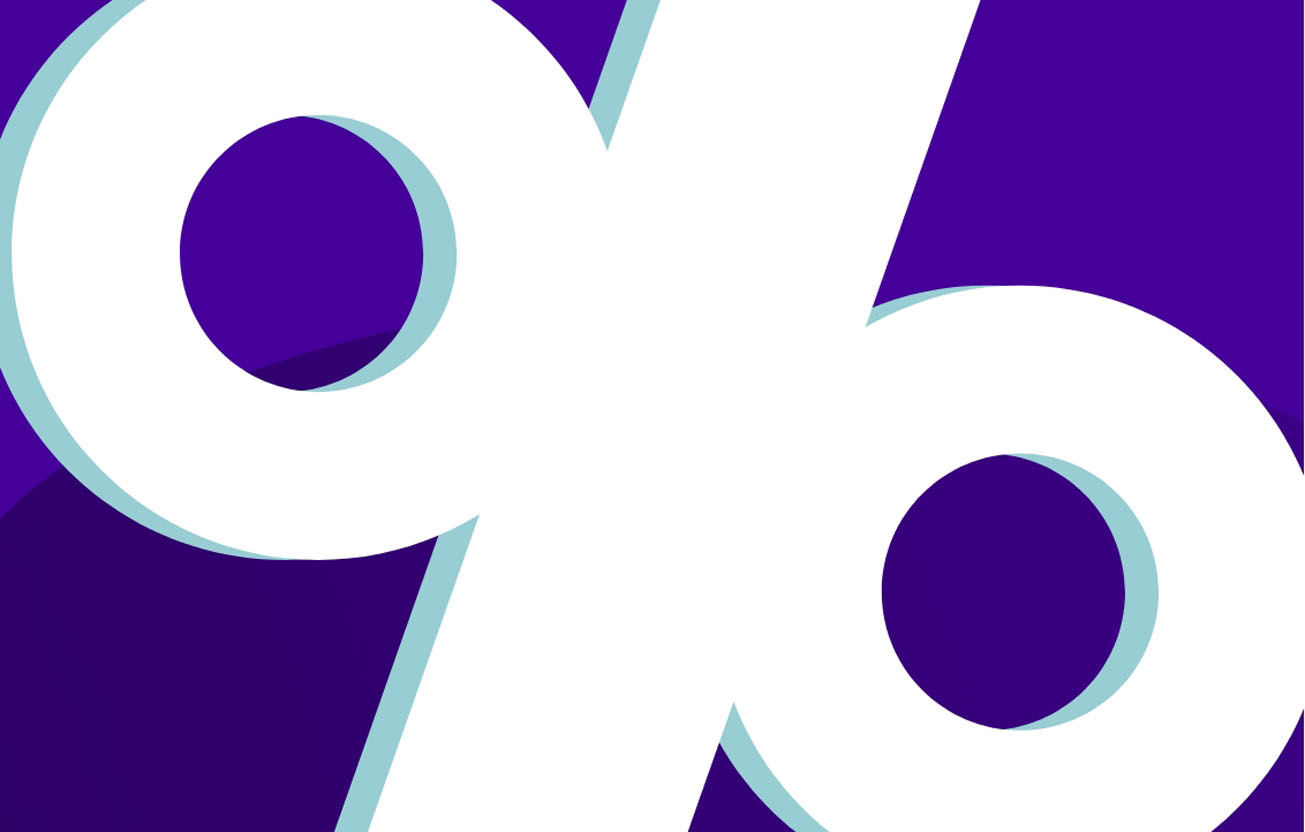 Google Adwords beheer