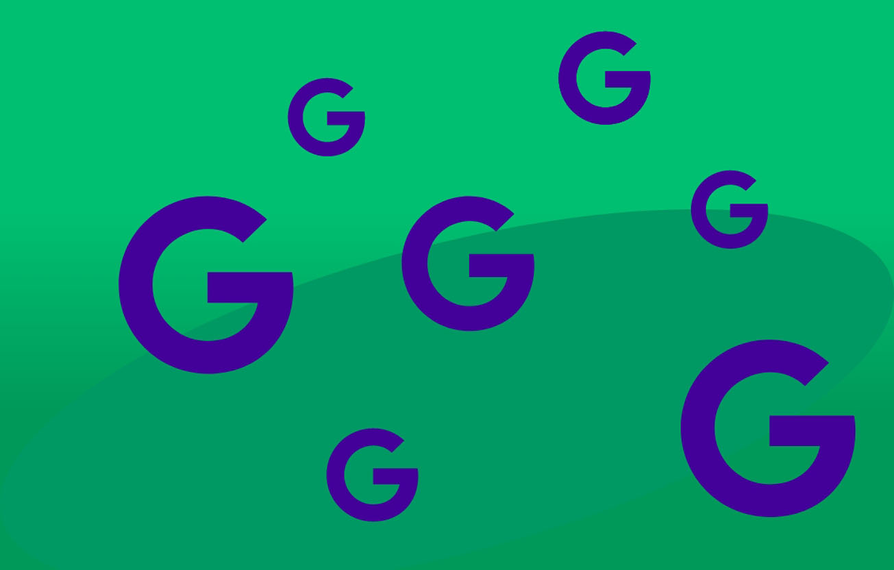 PartnerBadge-Horizontal