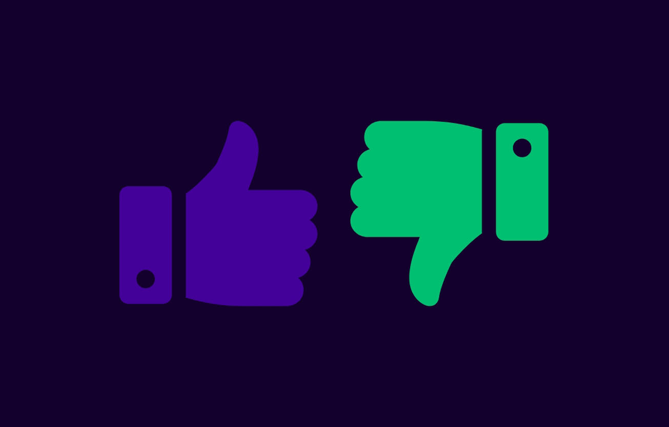 tips voor meer likes