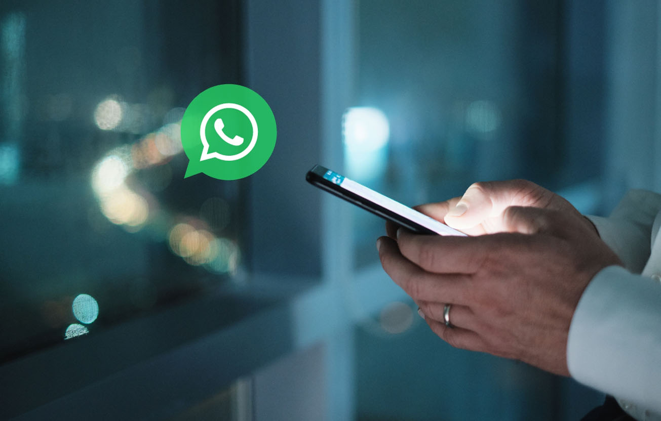 Whatsapp-for-business