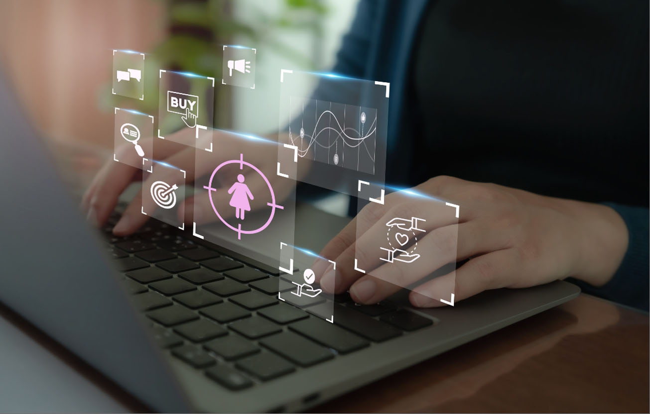 Hoe maak je een persona voor je bedrijf