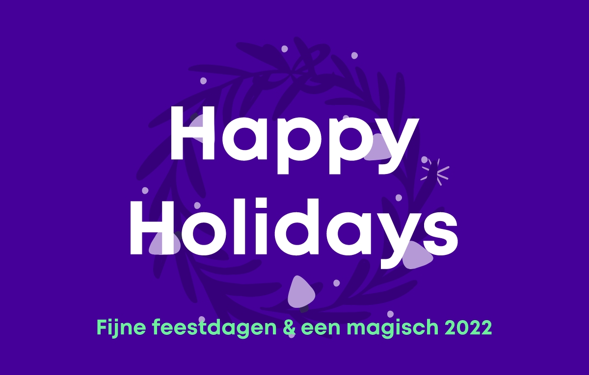 Afbeelding kerstboodschap saleswizard