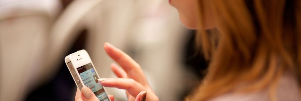 Razendsnelle mobiele websites met AMP