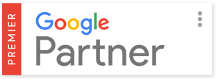 premier partner google