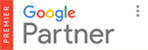 Saleswizard Google Partners