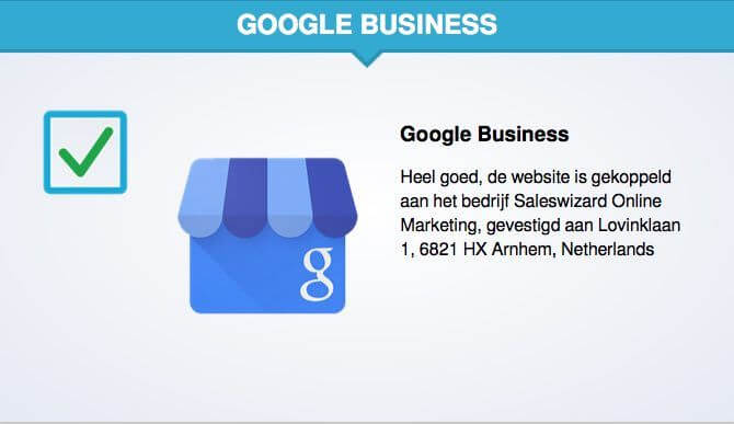 De 8 meestgestelde vragen over Google Mijn Bedrijf