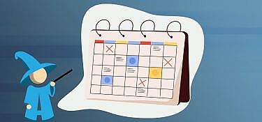 Wat is een social media kalender en wat kun je ermee?