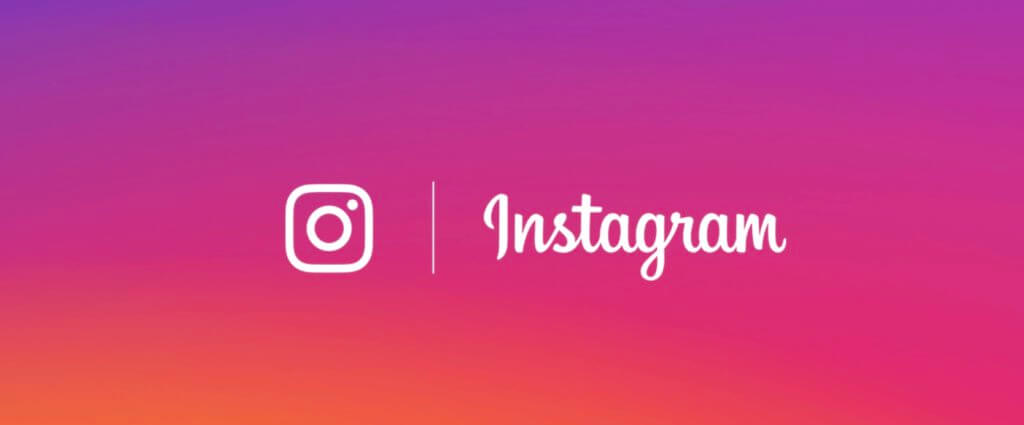 In 5 minuten je Instagram bedrijfsprofiel aanmaken