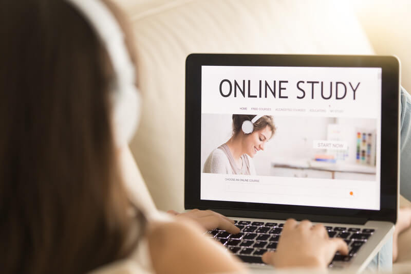 Gratis online online marketing cursus