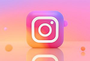 Instagram strategie online marketing