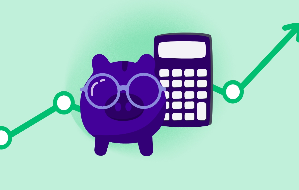 Toppositie in Google