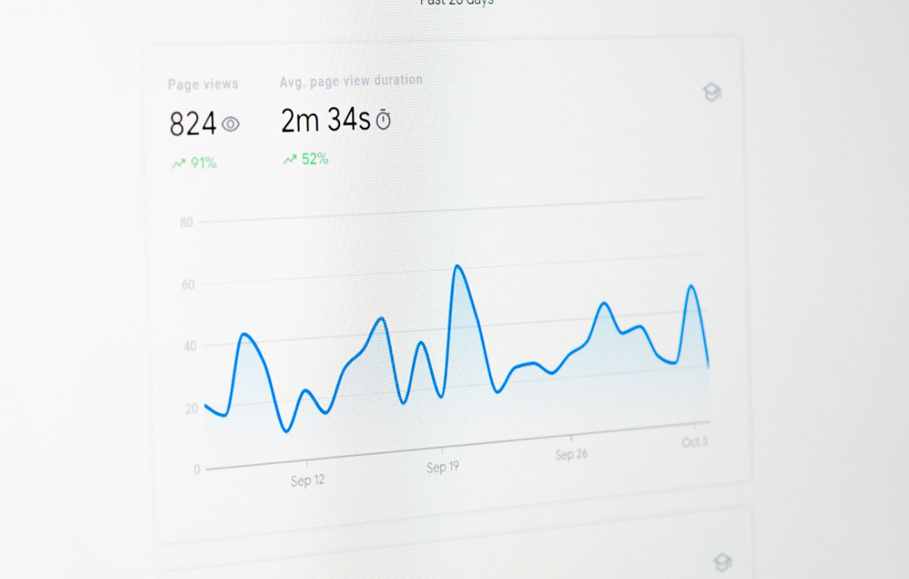 Technische SEO Audit