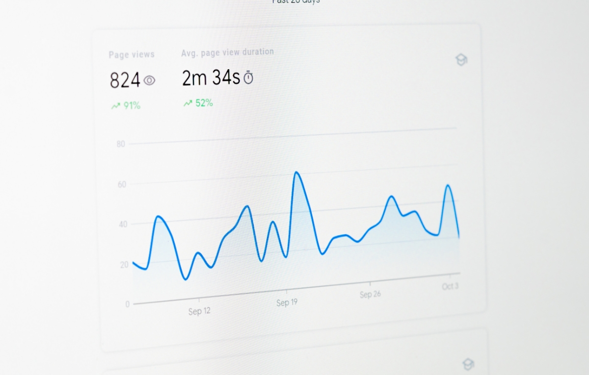 Online marketing kansen 2017