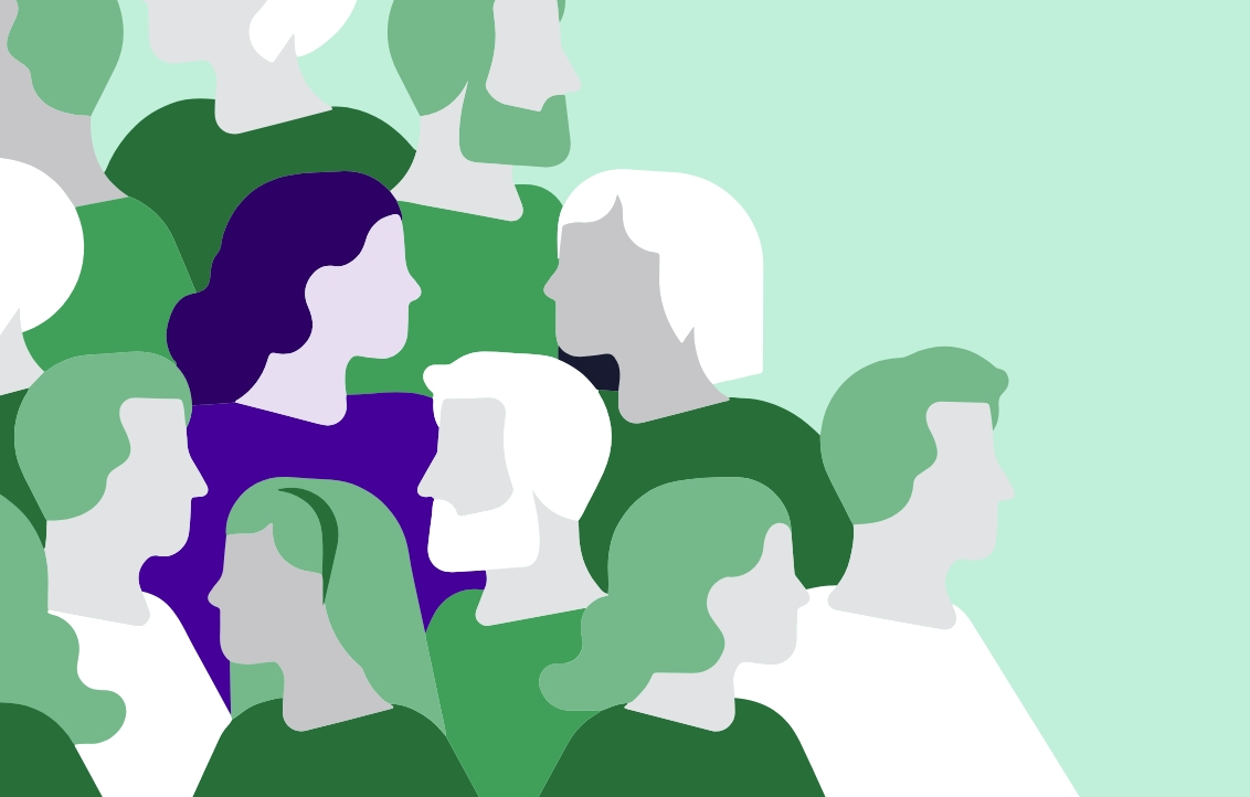 welk merk archetype past bij jouw bedrijf