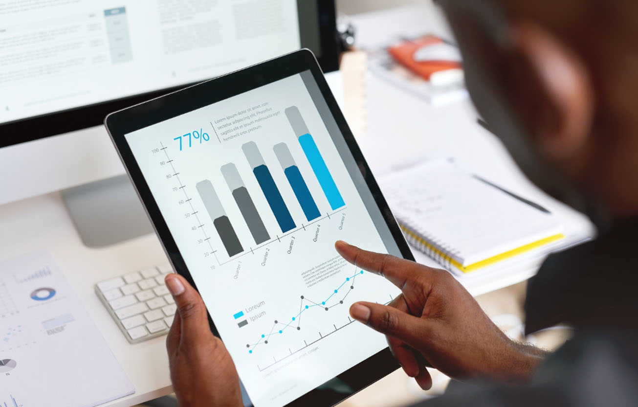 Wat is nu nog en effectieve linkbuilding strategie