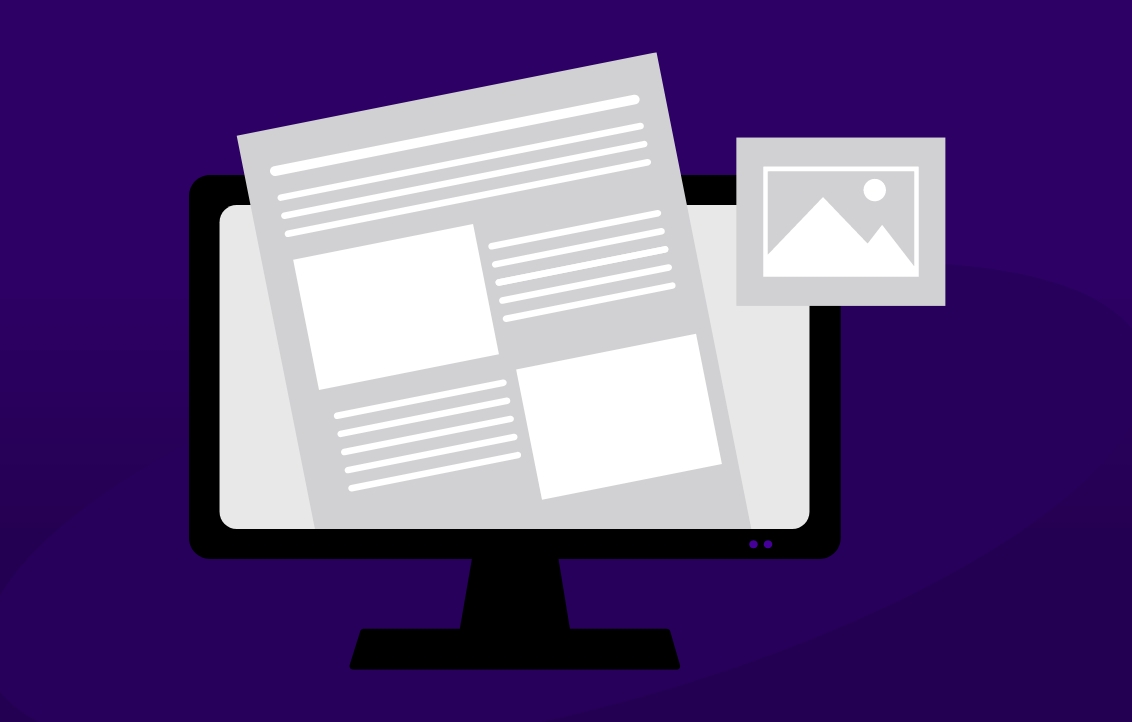 contentstrategie in 6 stappen