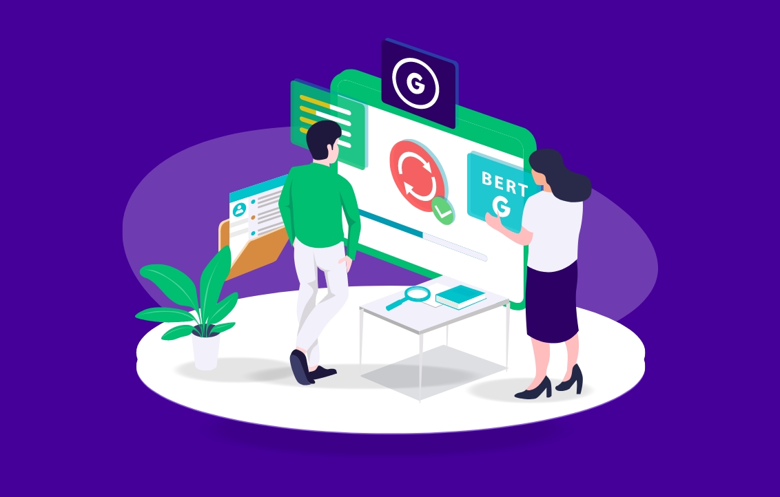 Blog content marketing