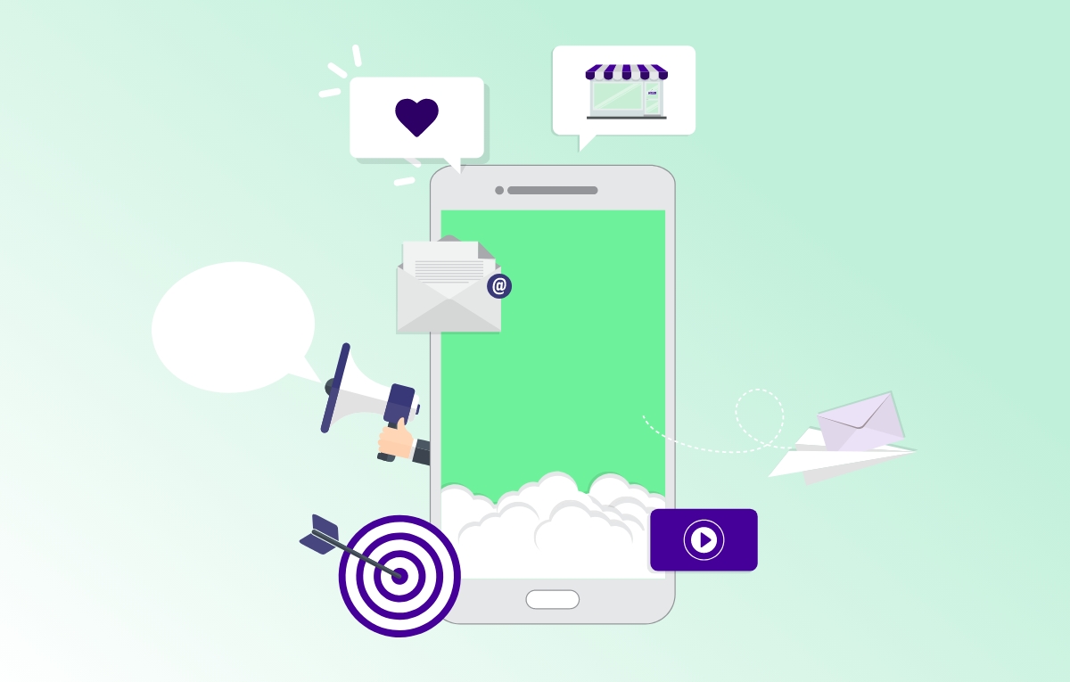 Wat is een online marketing strategie