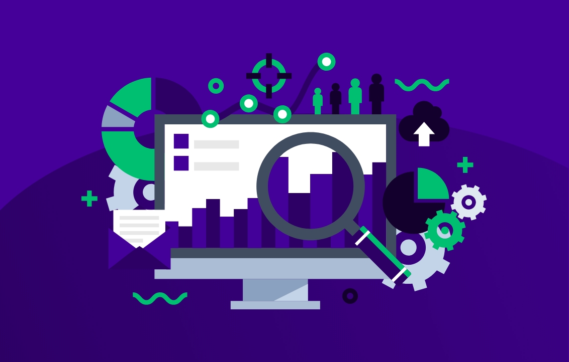 Google data studio tips