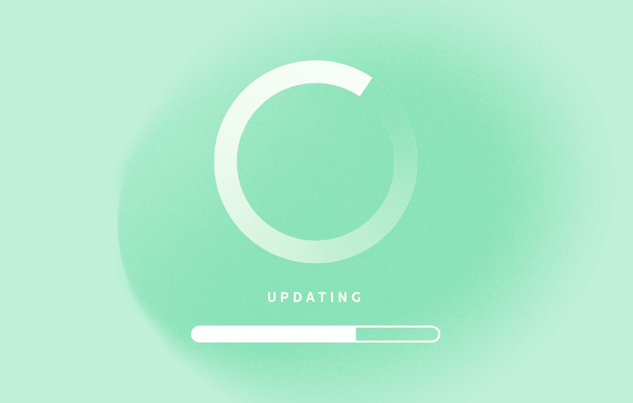 Google June Update