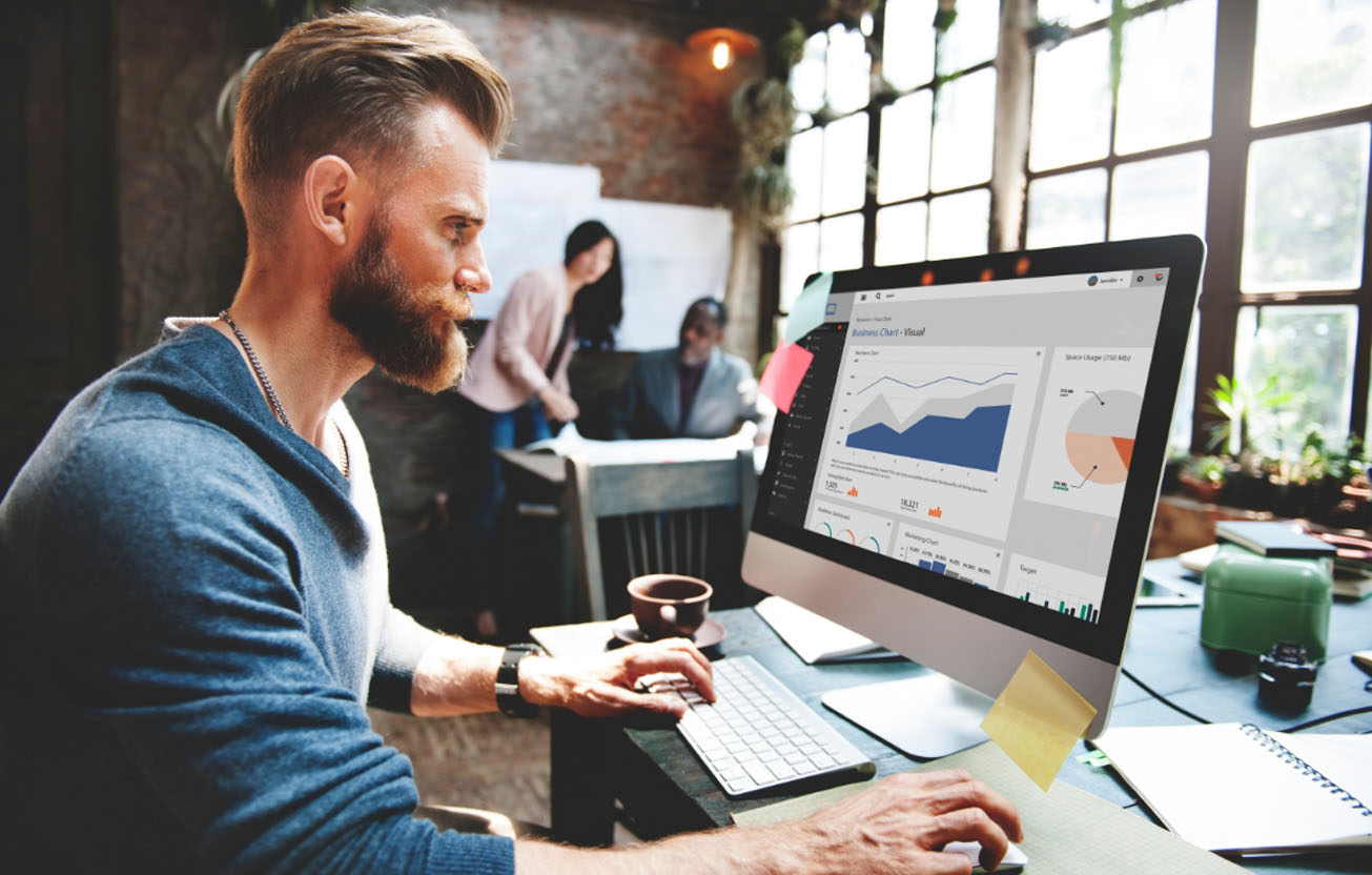 Belangrijke Google Ads veranderingen