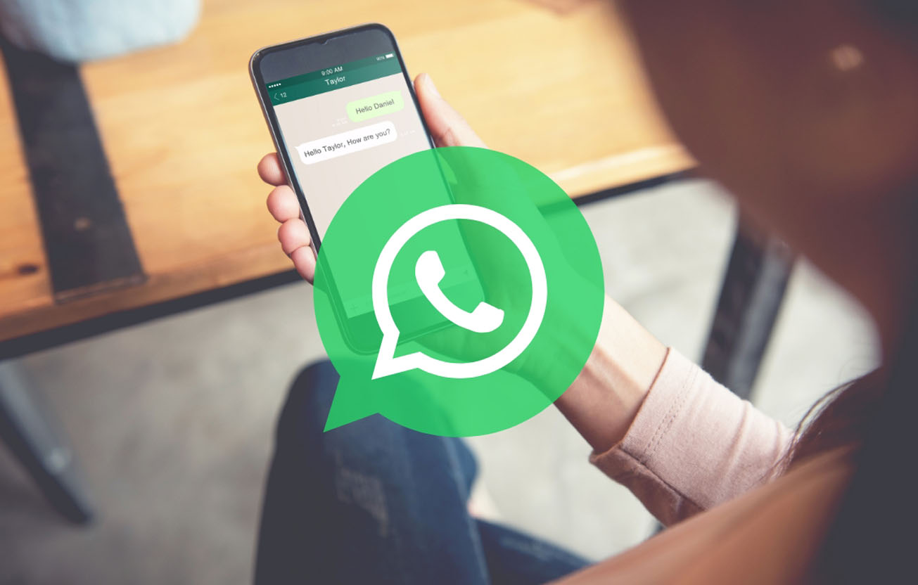 F8 blog Facebook WhatsApp Instagram header