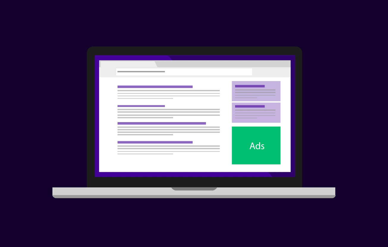 Instellingen Facebook Advertentieset