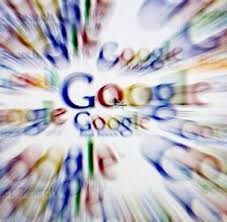 Adwordsenhanced campaigns