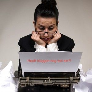 Artikel marketing wel of niet doen?