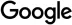 Google image