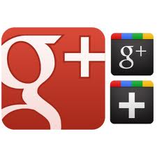Googleplus