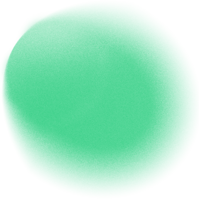 Huisstijl_Vorm_Gradient Huisstijl Vorm Gradient