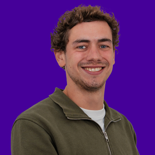 Joris-saleswizard