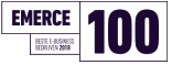 Logo Emerce
