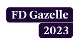 FD Gazelle 2023