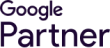 Logo GP