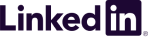 Logo Linkedin
