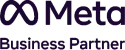 Logo Meta