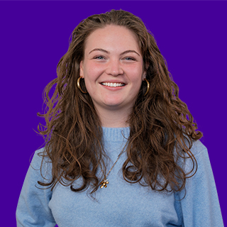 Maaike van Saleswizard