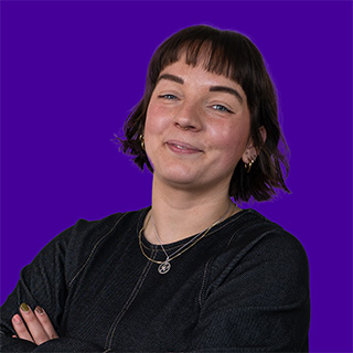 Maureen 320x320 1