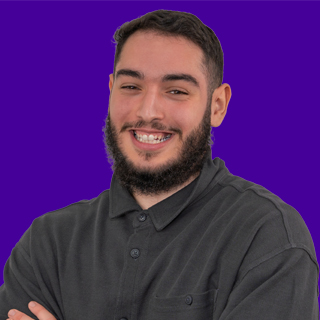 Moenir van saleswizard