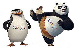 Panda of penguin update 300x200 1