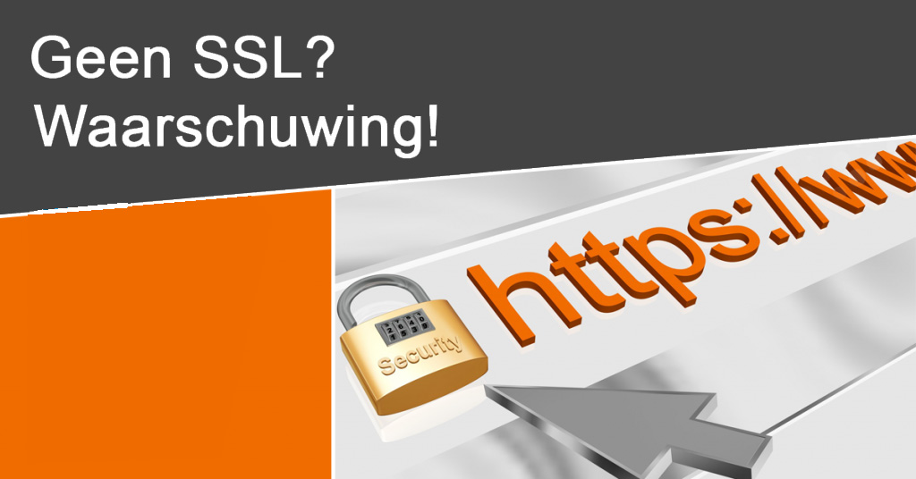 SSL 1024x536 1